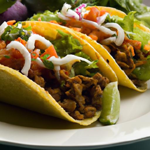 Snack Smart: Unlocking the Secrets of Perfect Bites