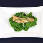 Keto-Friendly Herbs: Flavor Boosts That Fit Your Diet