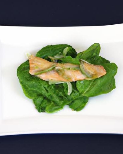 Keto-Friendly Herbs: Flavor Boosts That Fit Your Diet