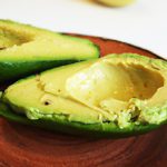Avocado Slices: Creamy, Healthy Snack You’ll Love!