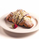 Morning Delights: Exploring Europe’s Irresistible Pastries