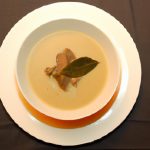 Fufu Unveiled: Africa’s Beloved Staple in Every Bite