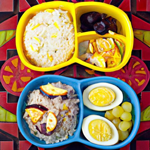 Tasty Toddler Treats: Fun, Healthy Snacks Kids Will Love