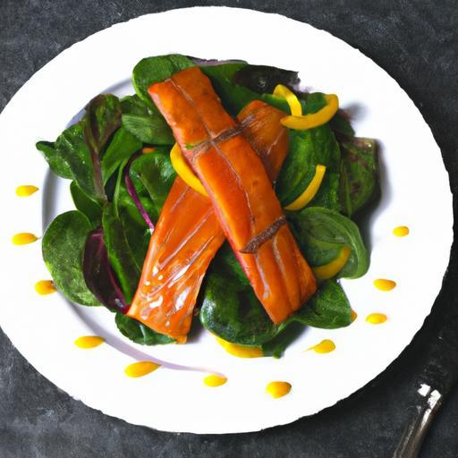 Inside the Keto Community: Secrets to Low-Carb Success