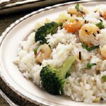 Wholesome & Wallet-Friendly: Delicious Rice Dishes on Budget