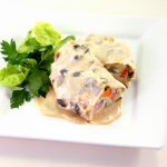 Quick & Tasty: 15-Minute Recipes for Busy Foodies