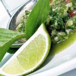 Lime: The Zesty Superfruit Transforming Health & Flavor