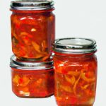 Mastering Advanced Canning Techniques: Preserve Like a Pro