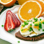Bright Mornings: Kid-Approved Breakfast Ideas That Click
