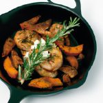 One-Pot Wonders: Simple Recipes for Effortless Meals
