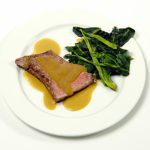 Unlocking Flavor: Innovative Techniques for Creative Cooking