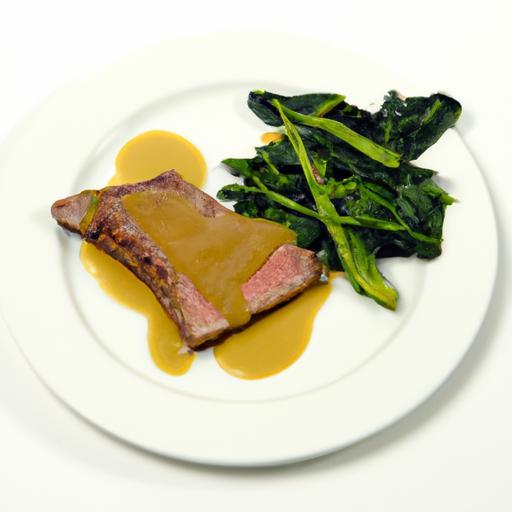 Unlocking Flavor: Innovative Techniques for Creative Cooking