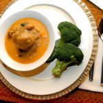 Fufu Unveiled: Africa’s Beloved Staple Dish Explored