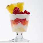 Tiny Delights: The Rise of Mini Fruit & Yogurt Cups