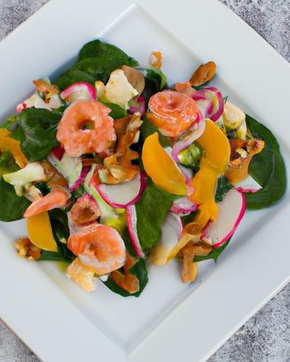 Boost Brainpower: Top Keto Focus Recipes for Sharp Minds