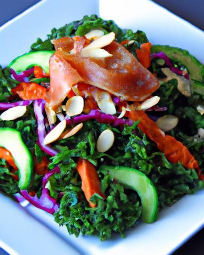 Keto Brain Fuel: Boost Mental Clarity with Tasty Recipes