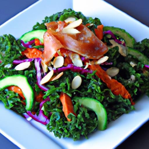 Keto Brain Fuel: Boost Mental Clarity with Tasty Recipes