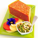 Quick & Tasty: Easy Snacks You Can Make in Minutes