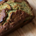 Keto Zucchini Bread: Moist Almond Flour Delight Recipe
