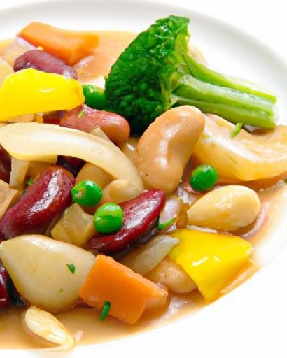 One-Pot Wonders: Quick Recipes for Effortless Meals