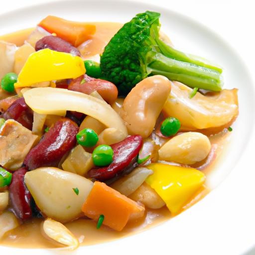 One-Pot Wonders: Quick Recipes for Effortless Meals