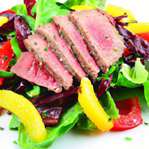 Keto Hydration Hacks: Staying Balanced ⁢on a Low-Carb Journey