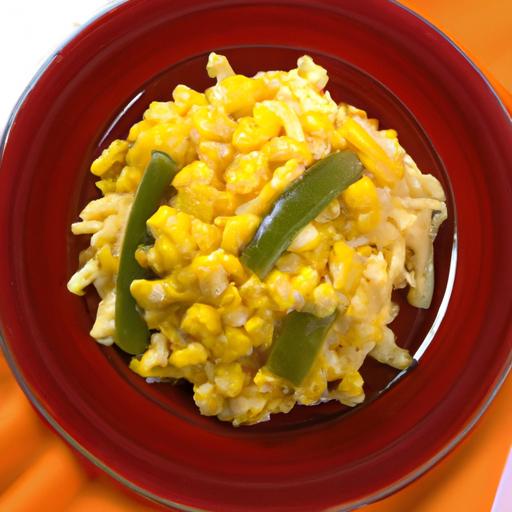 Wholesome & Fun: Easy Healthy Recipes Kids Will Love