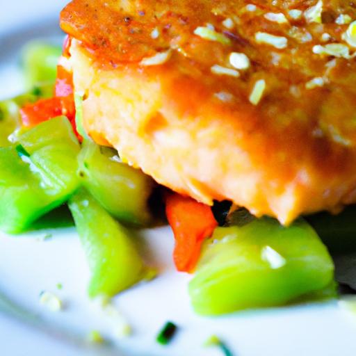 Keto ⁣Brain ​Fuel: Boost Mental Clarity‍ with Tasty Recipes