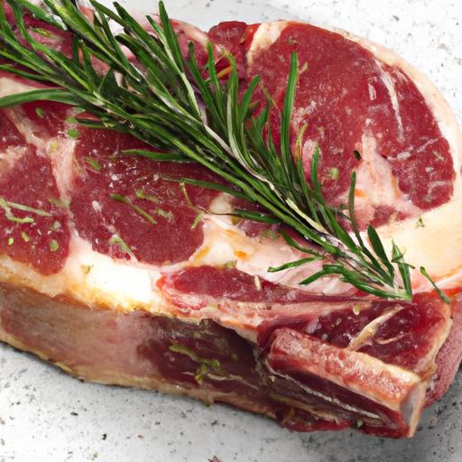 Unlock Bold Tastes: The⁣ Art ‌of Flavorful ​Meat Rubs