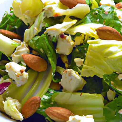 Brain ⁣Fuel Keto: Tasty Recipes to Boost Your Brainpower