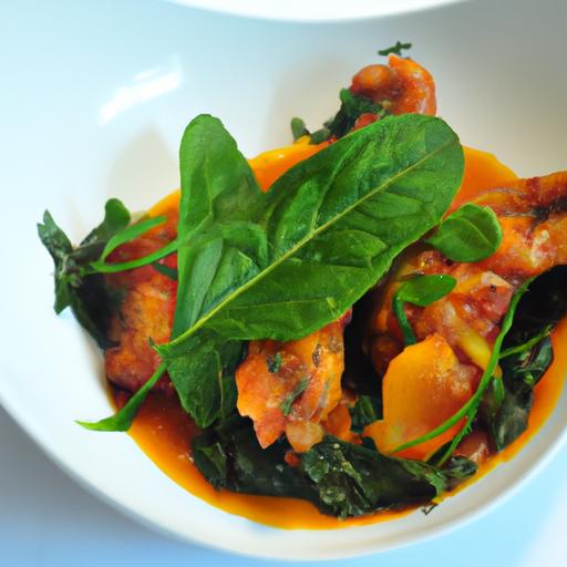 Maltese Pastizzi:⁣ A Savory Tradition Wrapped in Flaky Delight