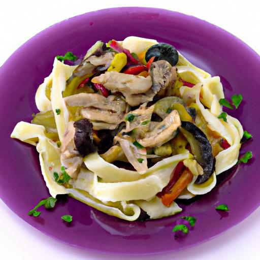 Quick & Tasty: 15-Minute Recipes for Busy Foodies