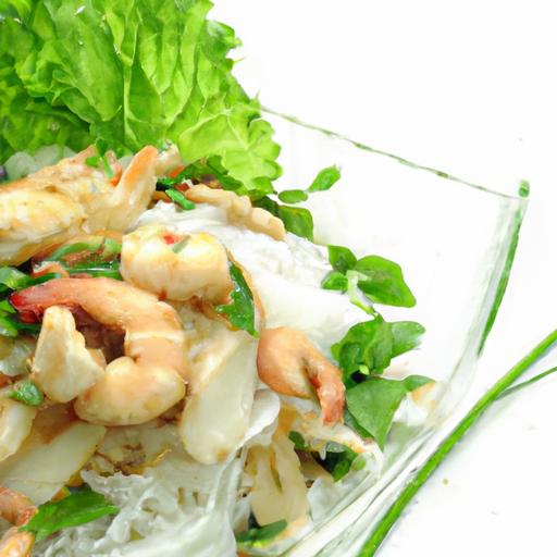 Delicious Asian Rice‌ Paper⁣ Recipes: ‌Fresh Ideas to Try Today