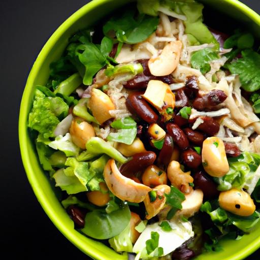 Budget-Friendly Meal Prep Ideas for Tasty, Affordable Eats