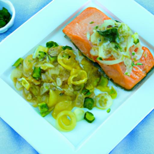 Inside the Keto Community: ‌Secrets ‌to Low-Carb Success