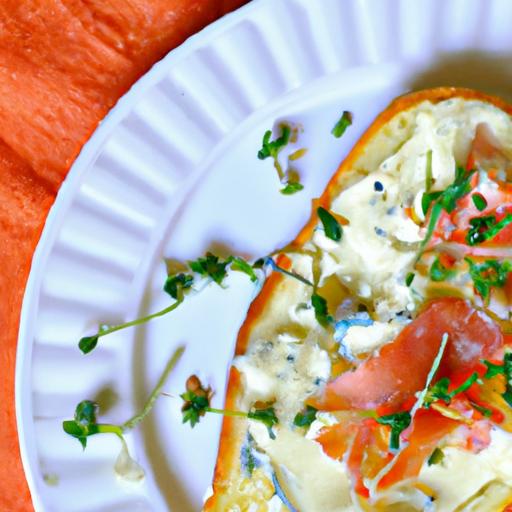 Clean keto Breakfast⁤ Ideas: Energize Your Morning Right