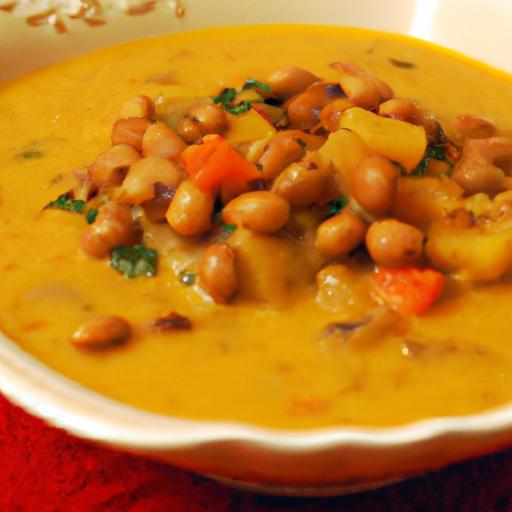 Zesty ⁣Grilled⁣ Asparagus with lemon &‍ Parmesan delight