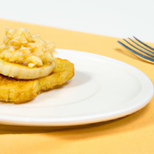 Smart Bites: Quick, healthy Snacks Kids Will ⁤Love at School