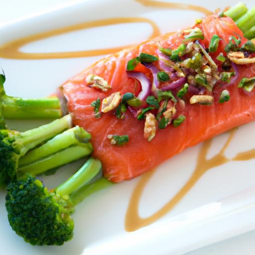 Boost Brainpower: Top Keto Focus Recipes for Sharp‍ Minds