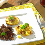 Savory Sweets: Budget-Friendly Beef Desserts to Try Today