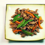 Quick & Flavorful: 15-Minute Beef Stir-Fry Recipe Guide