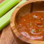 Dip Into Delicious: Exploring Flavorful Dipping Sauces