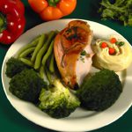 Spice It Up: The Ultimate Guide to Carb-Free Seasonings