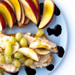 Morning Marvels: Explore Unique Breakfast Delights Worldwide