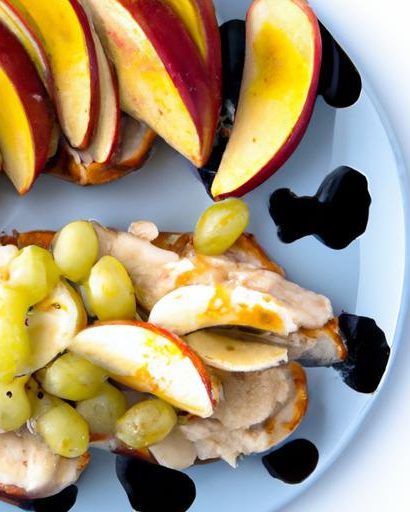 Morning Marvels: Explore Unique Breakfast Delights Worldwide