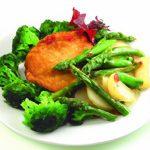 Wholesome & Fun: Easy Healthy Recipes Kids Will Love