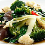 Kenyan Sukuma Wiki: A Nutritious Twist on Collard Greens