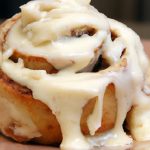 Unlock the Secret: Homemade Copycat Cinnabon Frosting Recipe