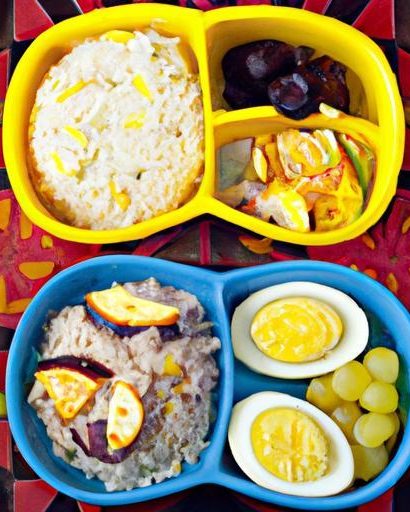 Tasty Toddler Treats: Fun, Healthy Snacks Kids Will Love