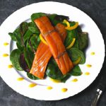 Inside the Keto Community: Secrets to Low-Carb Success